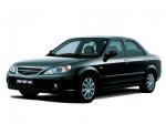 Haima Family II 2006 года